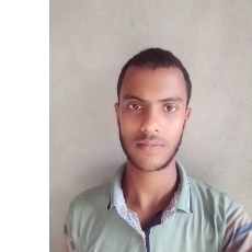 Mdsabbir Hossain2024-Freelancer in ,Bangladesh