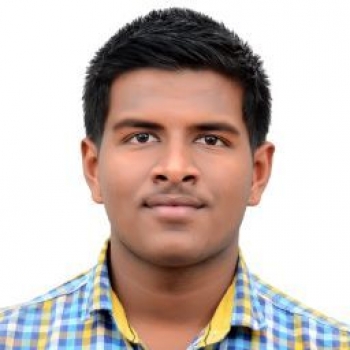 Shubham Tornekar-Freelancer in Pimpri-Chinchwad,India