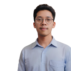Reddy Arham-Freelancer in Jakarta,Indonesia