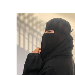 Laiba Huzaifa-Freelancer in Rawalpindi,Pakistan