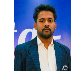 Abhigyan Ankur-Freelancer in Patna,India