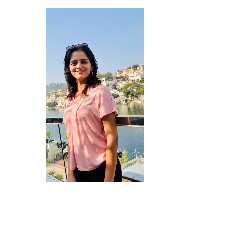 Gagandeep Kaur-Freelancer in Udaipur,India