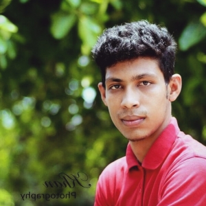 Shakib Ahmed-Freelancer in ,Bangladesh