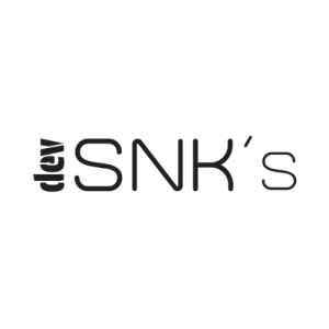 dev SNK's-Freelancer in Karachi,Pakistan