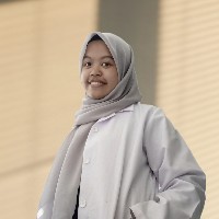 Jovita Yosandra-Freelancer in Ni̇lüfer,Turkey