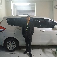 Muhamad Munawar-Freelancer in Kabupaten Cirebon,Indonesia