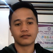 Nor-hussein Batugan-Freelancer in Makati City,Philippines