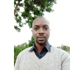 Alexander Mujjumba-Freelancer in Kampala,Uganda