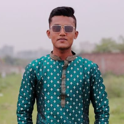 Abdul Mubin-Freelancer in Dhaka,Bangladesh