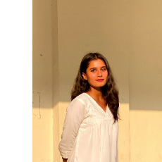 Athulya-Freelancer in Kannur,India