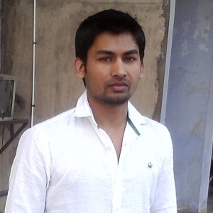 Radhey Mishra-Freelancer in Delhi,India