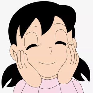 Ms Saniya-Freelancer in Dhaka,Bangladesh