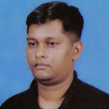 Kapila Bandara-Freelancer in ,Sri Lanka