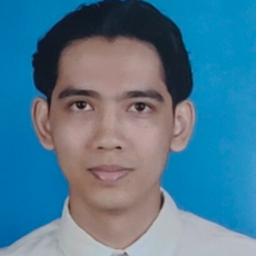 MUHAMMAD KHAIRUL AMIN BIN KAMARUZAMAN-Freelancer in Pasir Mas, Kelantan,Malaysia
