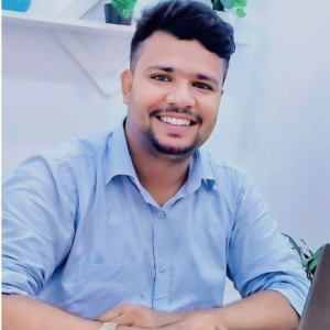 Md. Omar Faruque-Freelancer in Dhaka,Bangladesh