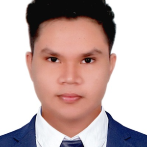 Sajidul Islam Niloy-Freelancer in Dhaka,Bangladesh