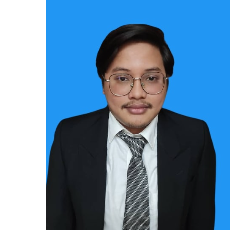 Ahmad Zuraidi Yasri-Freelancer in Pendang,Malaysia