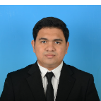 Mohamad Danish Eizat Bin Zamri-Freelancer in Bachok,Malaysia
