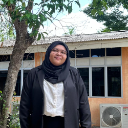 Nur Aina-Freelancer in KANGAR,Malaysia