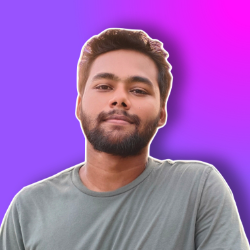 Md Moniruzzaman-Freelancer in Dhaka,Bangladesh