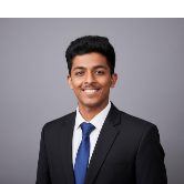 Tharusha Sathsara-Freelancer in Colombo,Sri Lanka