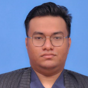 Muhammad Faris-Freelancer in Taiping,Perak,Malaysia