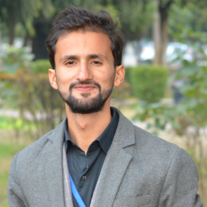 Tariq Yasin-Freelancer in Lahore,Pakistan