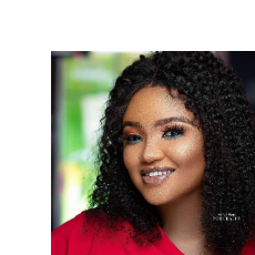 Chioma Amadi-Freelancer in Port Harcourt,Nigeria