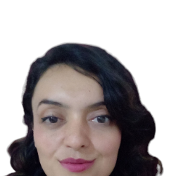 Juliana Puerta-Freelancer in Medellín,Colombia