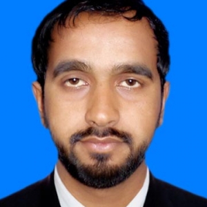 FAISAL MEHMOOD-Freelancer in Lahore,Pakistan