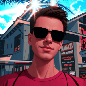 Ketan Shirsath-Freelancer in Mumbai,India