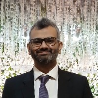 Rafeh Alvi-Freelancer in Lahore,Pakistan
