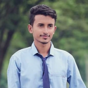 Md Abdus Salam-Freelancer in Sunamganj,Bangladesh