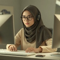 Sadaf Batool-Freelancer in Rawalpindi,Pakistan