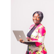Serah Mpundu-Freelancer in Lusaka,Zambia