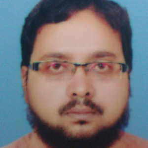 Muhammad Muzzammil-Freelancer in Karachi,Pakistan