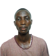 Pelumi Emmanuel-Freelancer in Lagos/Nigeria,Nigeria