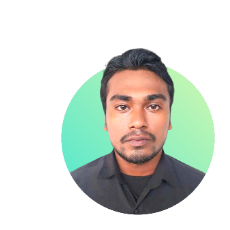Tapos Kumar-Freelancer in Khulna,Bangladesh