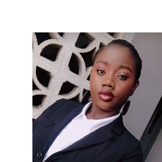 Bridgits-Freelancer in Nairobi,Kenya