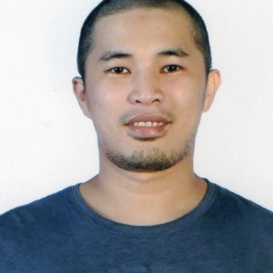 Mohammad Saiben Abdulqahar-Freelancer in Iligan City,Philippines