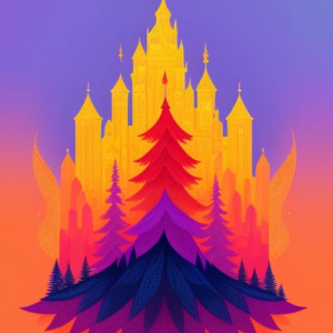 Tia Jewell-Freelancer in Hobart,Australia
