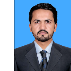 Ijaz Ahmad-Freelancer in Canada,Pakistan