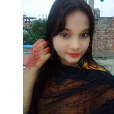 Niha Islam Nila-Freelancer in Chittagong,Bangladesh