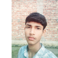 Ferdus Khan-Freelancer in Joypurhat,Bangladesh