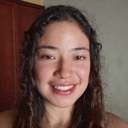 Sara Acosta-Freelancer in Medellín,Colombia