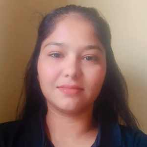 Ravinder Kaur-Freelancer in Ludhiana,India