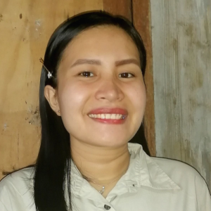 Jerra Cel Villaroya-Freelancer in Pagadian City,Philippines