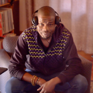 Marc Blaze-Freelancer in Harare,Zimbabwe