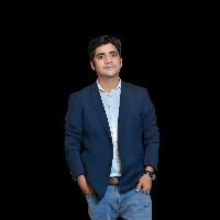 Md Gias Uddin-Freelancer in Chittagong District,Bangladesh