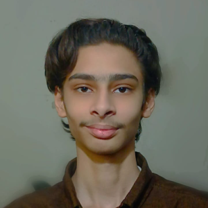 Muhammad-Freelancer in Faisalabad,Pakistan
